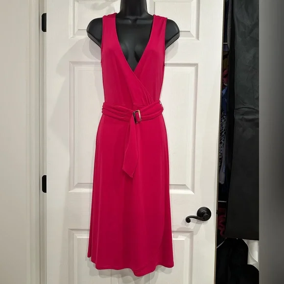 banana republic dress belt Leather Dress Belt